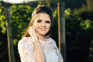 Amanda Melos Atelier - 5