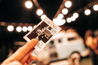 Diego Hathy Photography - 5