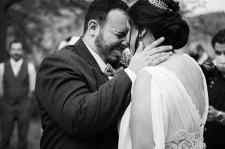Vamos Casar Filmes - 8