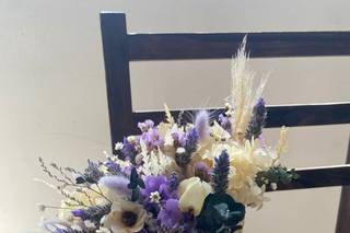 ViFlores - 29