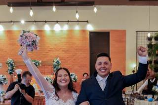 LCVAL Produções - 6