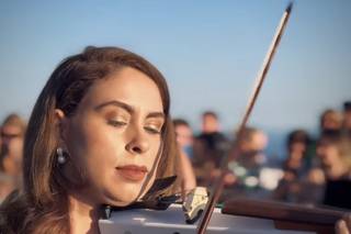 LC Produção Musical - 10