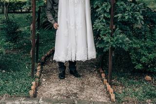 Diego Hathy Photography - 7