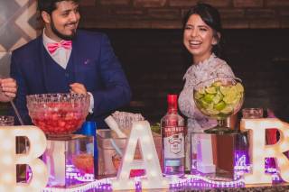 Diamante Drink's - 6