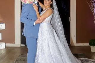 Espaço Maison Bella Vista - 18