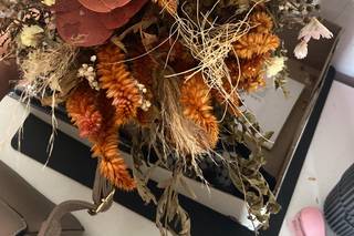 Para Sempre Nós - 11