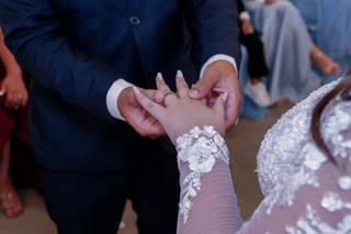 LCVAL Produções - 7