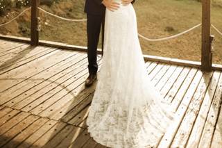 Amor'a Fotografia - 5