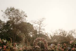 Quintas das Rosas - 8