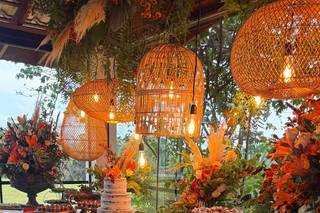 Para Sempre Nós - 12