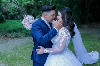 LCVAL Produções - 8