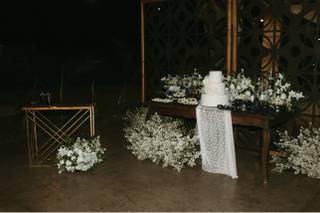 Daniel Fernando Eventos - 9