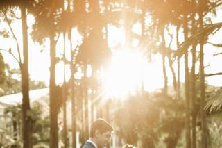 Amor'a Fotografia - 6
