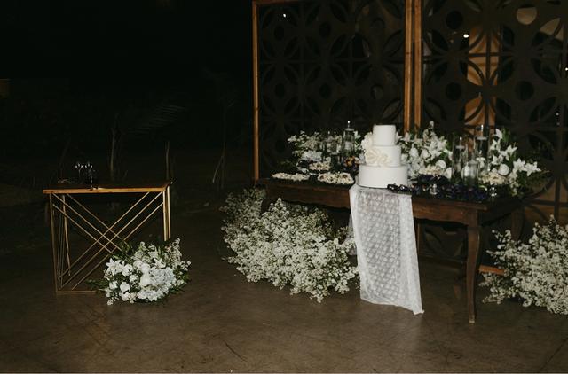 Daniel Fernando Eventos - 1