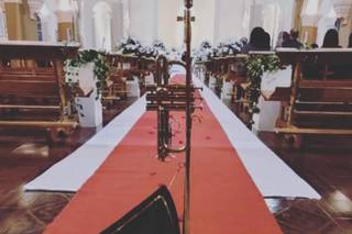 Grupo Allegro Eventos Musicais - 1