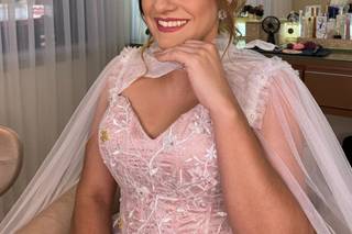 Raquel Almeida Ateliê - 7