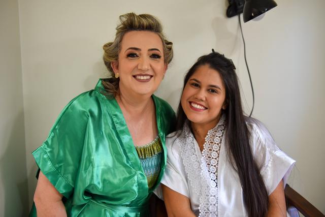 Tunin Cerimonial & Eventos - 3