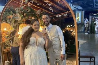 Para Sempre Nós - 13