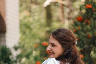 Blanca Noivas - 5