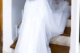 Débora Von Sievers - 19