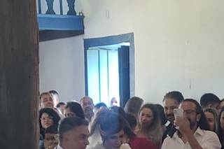 Raquel Almeida Ateliê - 8