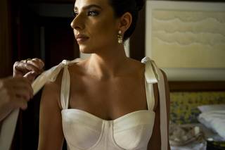 Vera Costa Beauty - 6