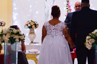 Buffet Sonyery Festas e Eventos - 5