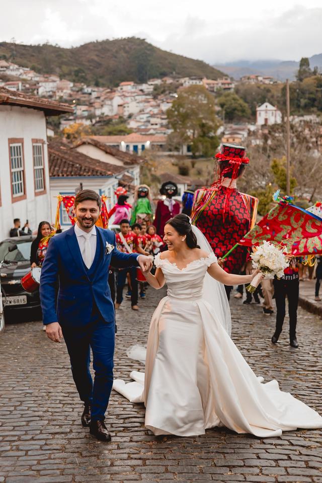 Aliar Gestão de Eventos - 1