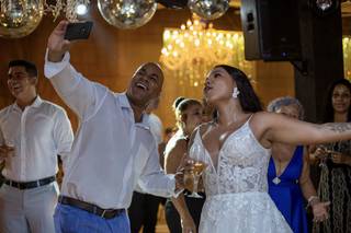 Wine7Eventos - 6