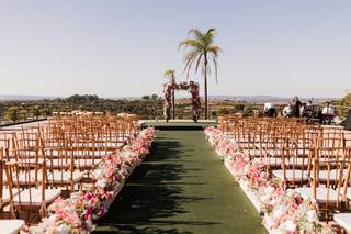Qual Evento - 8