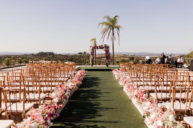Qual Evento - 3