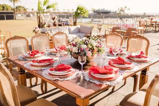 Qual Evento - 9