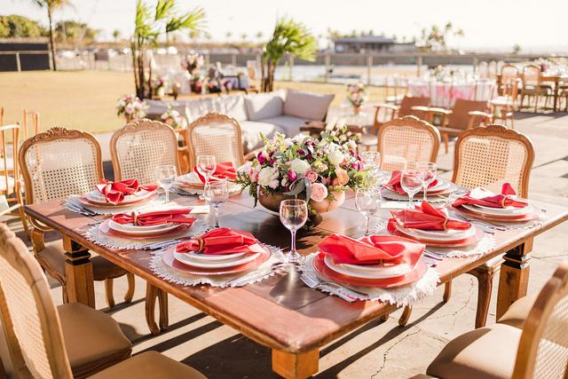 Qual Evento - 4