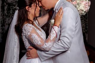 Photomemory Produções - 6