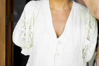 Vera Costa Beauty - 8