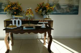 Atelicake - Bolos e doces finos - 5