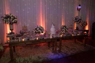 Flox Floricultura - 9