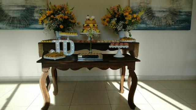 Atelicake - Bolos e doces finos - 1