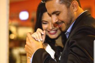 Robinson Silva Fotografias - 9