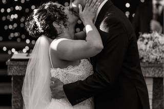 Castelo de Monte Mor - 11