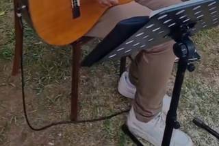 João Lucas Pantoja - 9