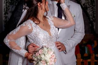 Photomemory Produções - 8