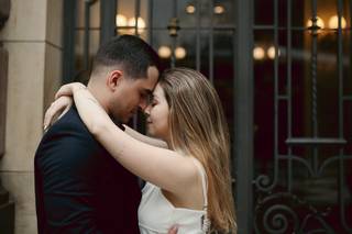 Giulia Fotografia - 5