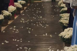 Ilustre Garden - 7