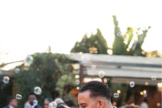 Castelo de Monte Mor - 12