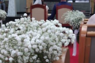 Florear Floristas e Decors - 18