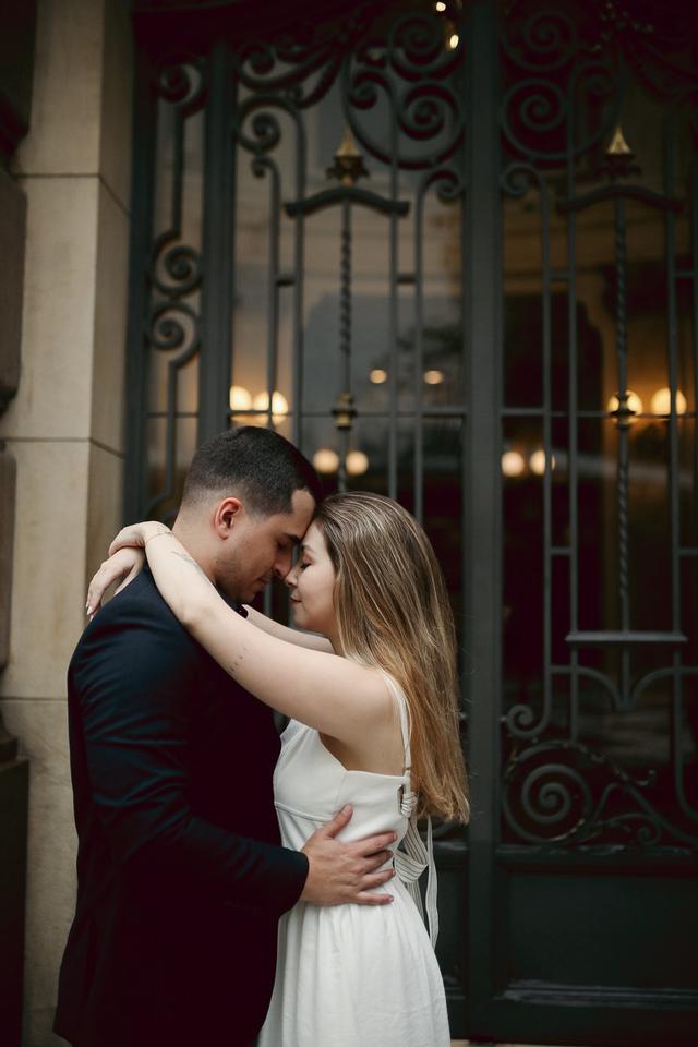 Giulia Fotografia - 1