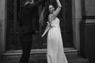 Giulia Fotografia - 6