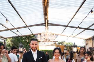 Castelo de Monte Mor - 13