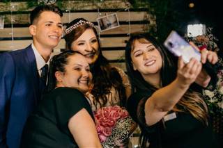 Excellence Eventos e Cerimoniais - 18
